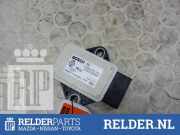 Sensor Nissan Qashqai J10 0265005757