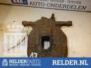 Bremszange links vorne Toyota RAV 4 I A1