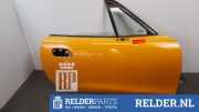 Tür rechts Mazda MX-5 II NB