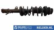 Federbein links vorne Nissan Micra IV K13