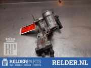 AGR-Ventil Nissan NV200 Kasten M20