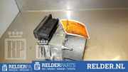 Bremsaggregat ABS Nissan Primera Traveller WP12 0265231317