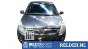 Vorderachsträger Hyundai i20 PB