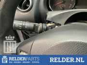 Blinkerschalter Nissan Qashqai J10