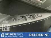 Schalter für Fensterheber Mazda 3 BL