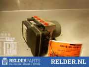 Steuergerätesatz ABS Toyota Avensis Stufenheck T25 0265800313