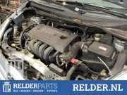 Schaltgetriebe Toyota Corolla Verso R1