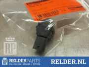 Sensor für Einparkhilfe Mazda MX-30 DR B0J867UC1SY