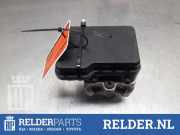 Steuergerätesatz ABS Toyota RAV 4 II A2 4451042080