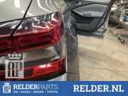 Rückleuchte rechts Nissan Juke F16