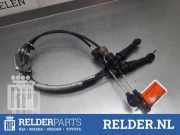 Schaltseil Mazda 2 DE, DH