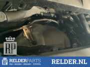 Katalysator ohne Lambdasonde Mazda CX-3 DK