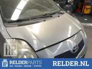 Motorhaube Toyota Yaris Liftback P9