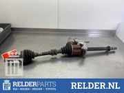 Antriebswelle rechts vorne Nissan Qashqai II J11