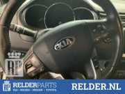 Airbag Fahrer Kia Rio III UB