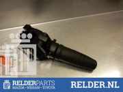 Blinkerschalter Nissan Almera Tino V10 25540AV600