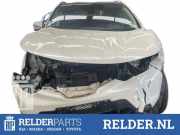 Radnabe vorne Nissan Qashqai II J11