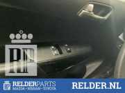 Schalter für Fensterheber Kia Picanto 3 JA