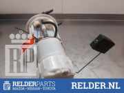 Kraftstoffpumpe Toyota Aygo B4