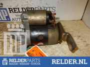 Anlasser Mazda 323 F V BA