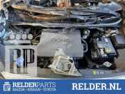 Motor ohne Anbauteile (Benzin) Kia Picanto 3 JA