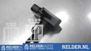 Luftmengenmesser Toyota Avensis Stufenheck T25 222040J010