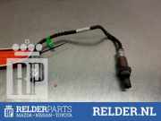 Lambdasonde Toyota Yaris Cross MXP 89467K0060