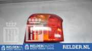 Rückleuchte rechts Toyota Corolla Liftback E12
