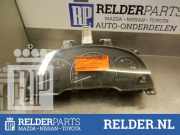 Instrumentenkombination Toyota Avensis Verso M2 8380044530