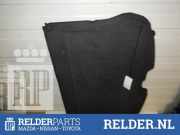 Hutablage Toyota Avensis T25 6433005132B0