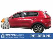 Fensterheber links vorne Kia Sportage 4 QL, QLE