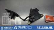 Sensor für Gaspedalstellung Nissan Micra III K12 18002AX700