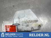 Klappenschlosszug Mazda 2 DL, DJ