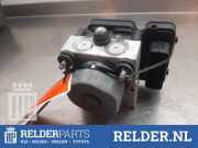 Bremsaggregat ABS Toyota Aygo B4 445400H070