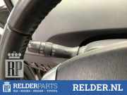 Blinkerschalter Toyota Prius W3