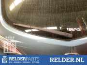 Wischerarm hinten Mazda 3 BL