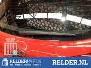 Wischerarm hinten Hyundai i20 GB