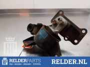 Motorbock Kia Ceed 1 SW ED