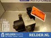 Bremsaggregat ABS Toyota MR 2 I W3 4451017080
