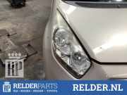 Hauptscheinwerfer rechts Kia Venga YN