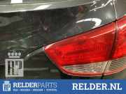 Rückleuchte rechts Hyundai iX35 LM