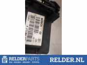 Steuergerätesatz ABS Toyota Yaris P1 895410D011