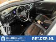 Schaltseil Kia Rio IV FB, SC, YB