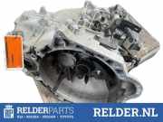Schaltgetriebe Kia Ceed 2 SW JD