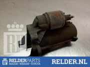 Anlasser Nissan Evalia Bus M20 31055452AB