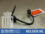 Kabel Nissan Qashqai J10