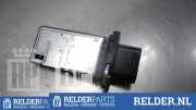 Luftmengenmesser Nissan Juke F15 226807S00B