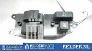 Schalter für Fensterheber links Toyota Corolla Liftback E12 8480202291