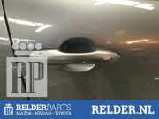 Türgriff rechts vorne Toyota Yaris Cross MXP