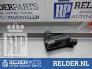 Waschwasserdüse für Scheibenreinigung Toyota RAV 4 I A1 8533033020